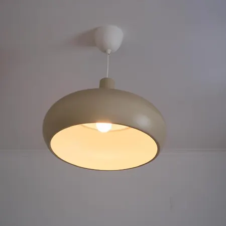 Graça Cozy *