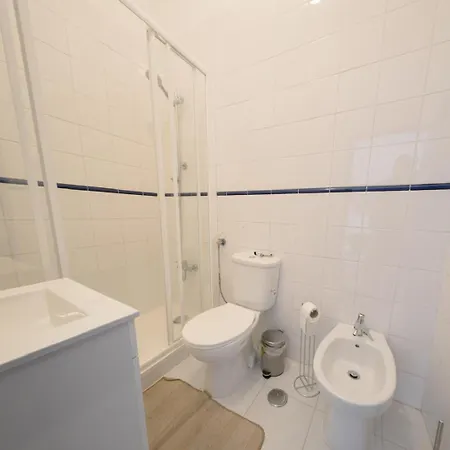 Graca Cozy Lisboa