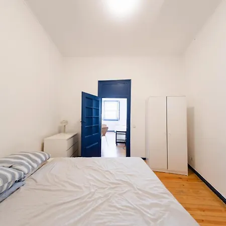 Graça Cozy Daire